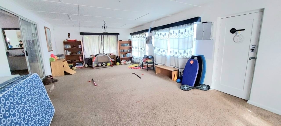 3 Bedroom Property for Sale in Gonubie Eastern Cape
